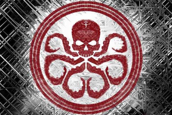 Кракен тор krakendark krakendark link