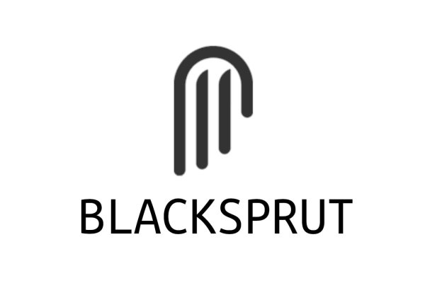 Даркнет вход
