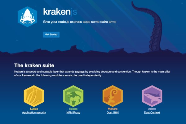 Кракен сайт вход kraken torion