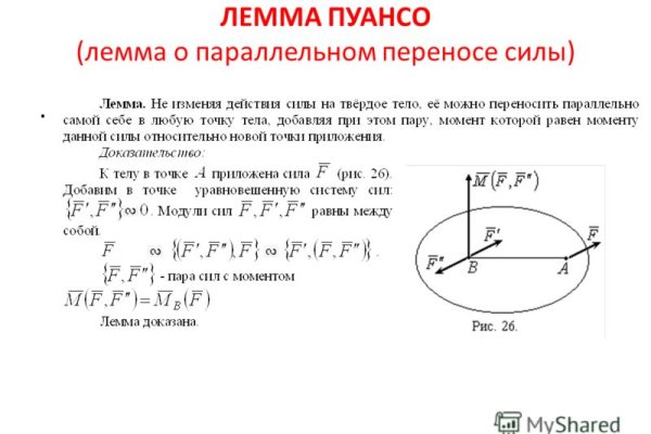 Кракен картель