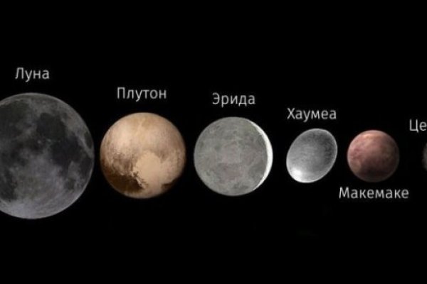 Даркнет ссылка
