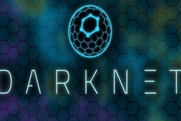 Kraken darknet market ссылка тор