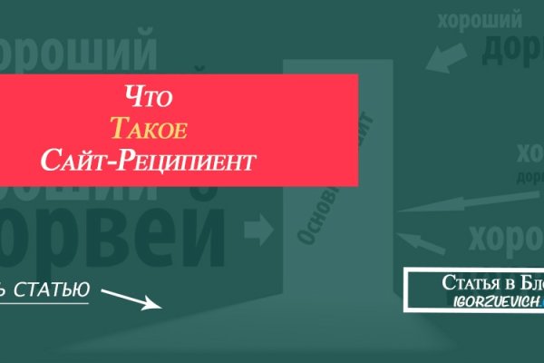 Ссылка кракен официальная тор