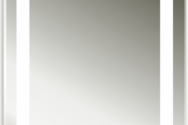 Кракен маркетплейс kr2web in