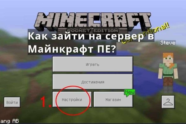 Сайт мега кракен