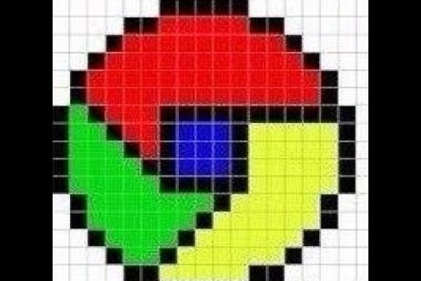 Кракен не работает сегодня
