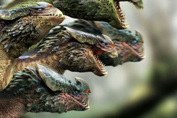 Kraken зайти на сайт