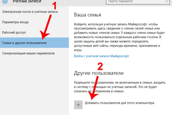 Кракен адрес даркнет