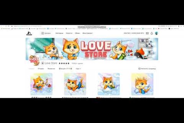 Кракен ссылка 2web krakendark link