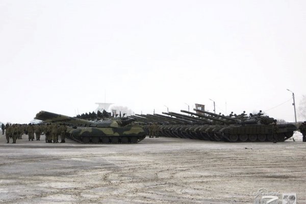Кракен krakens13 at
