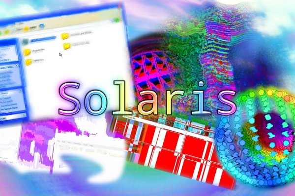 Кракен торговая kr2web in