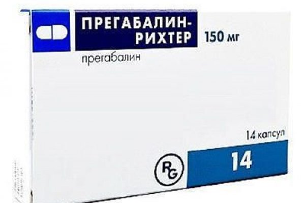 Кракен даркнет стор