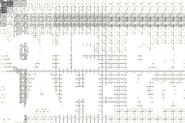 Оригинальный сайт кракен