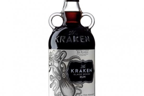 Kraken сайт kraken torion