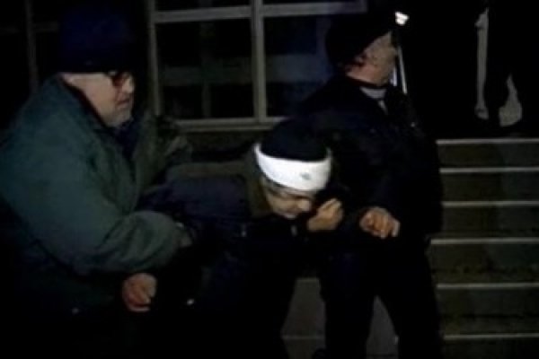Кракен продажа