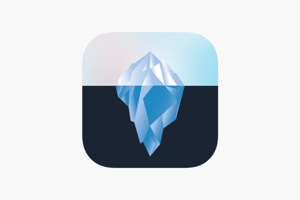 Список луковых tor сайтов