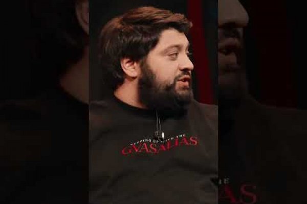 Кракен сайт это