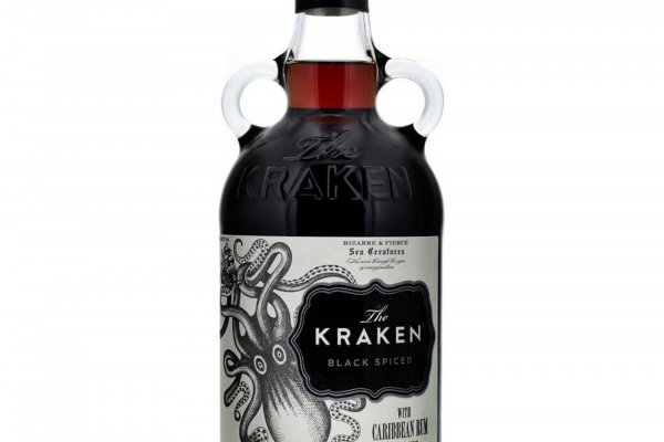 Kraken clear ссылка