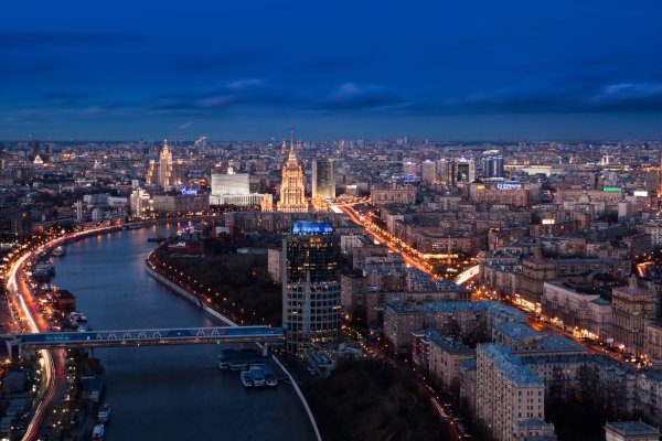 Ссылка на кракен свежая