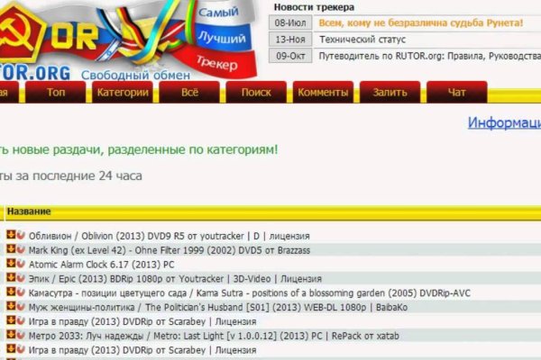Где купить наркотиков