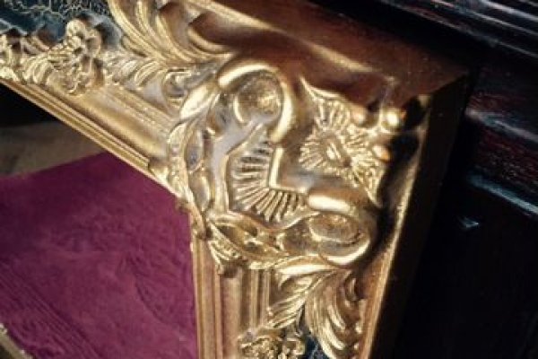 Кракен даркнет лол