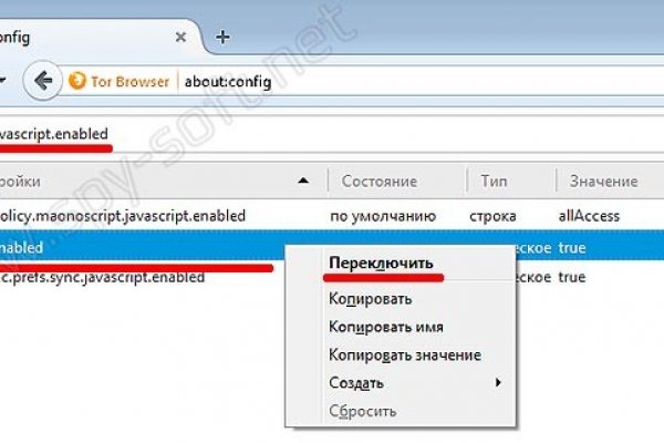 Сайт кракена в торе