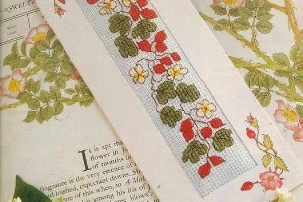 Кракен маркет даркнет только через тор скачать