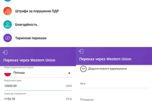 Даркнет вход