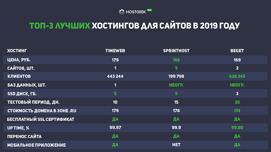 Кракен тор ссылка онлайн